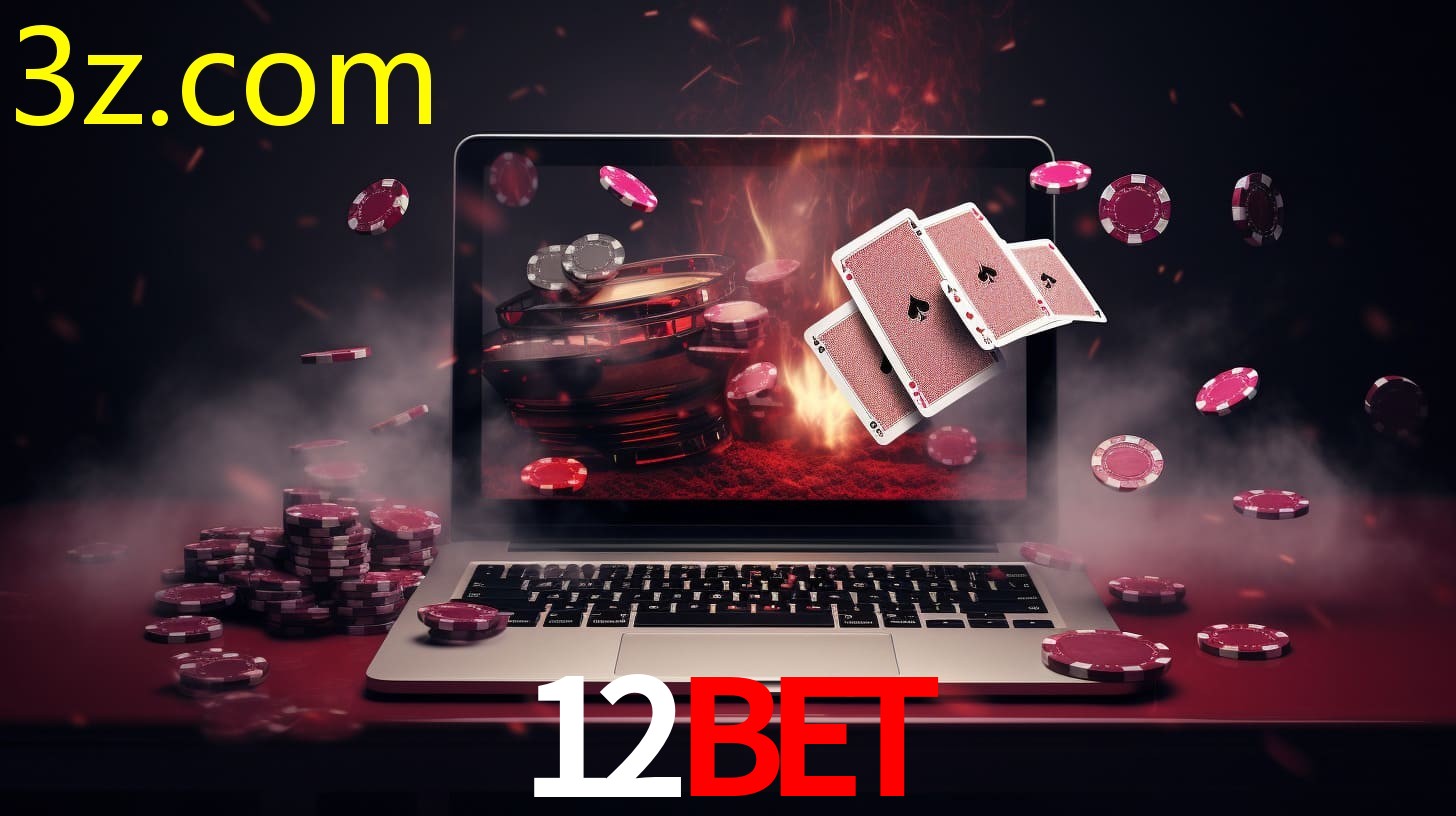 12BET.COM