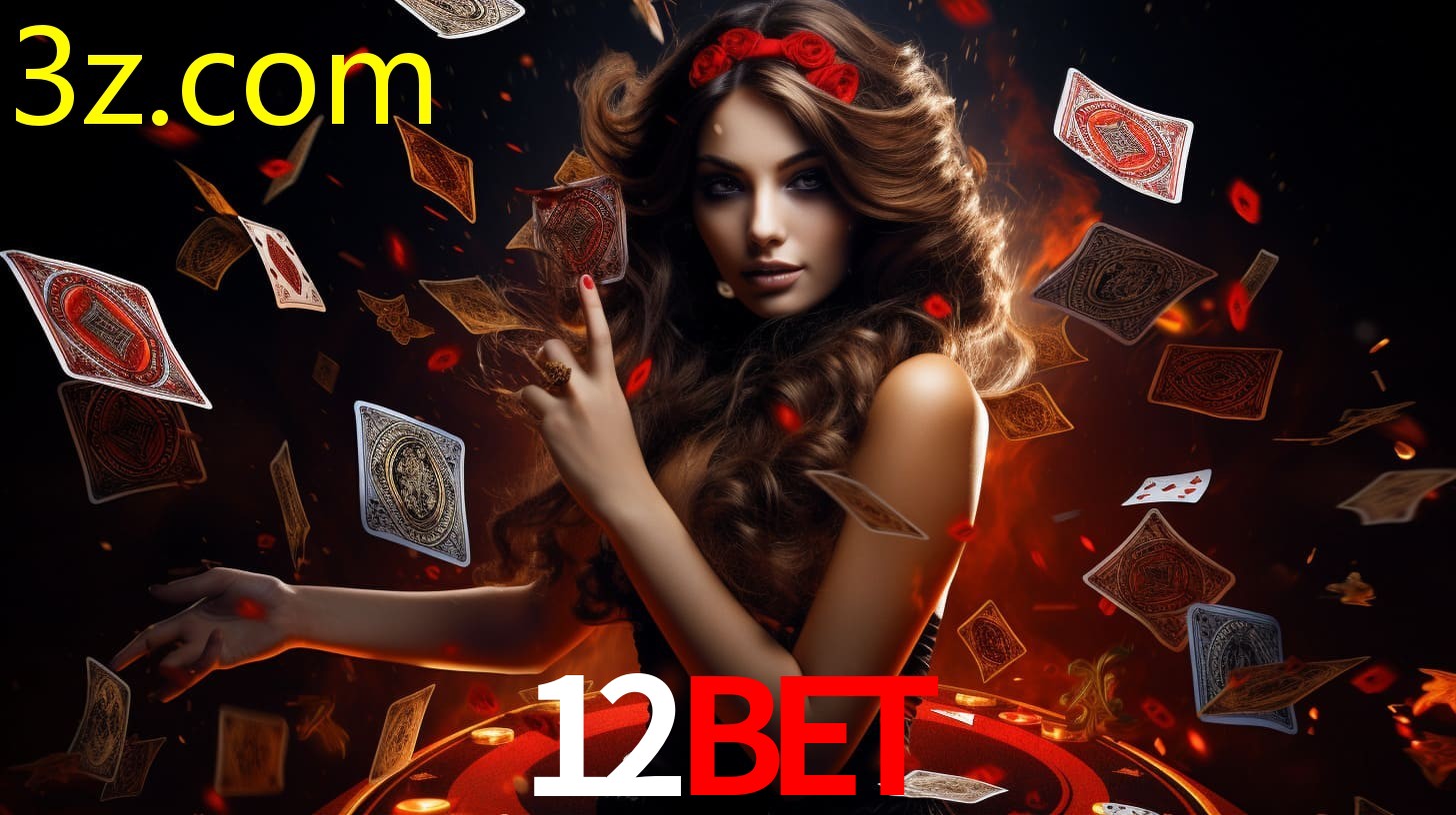 12BET.COM