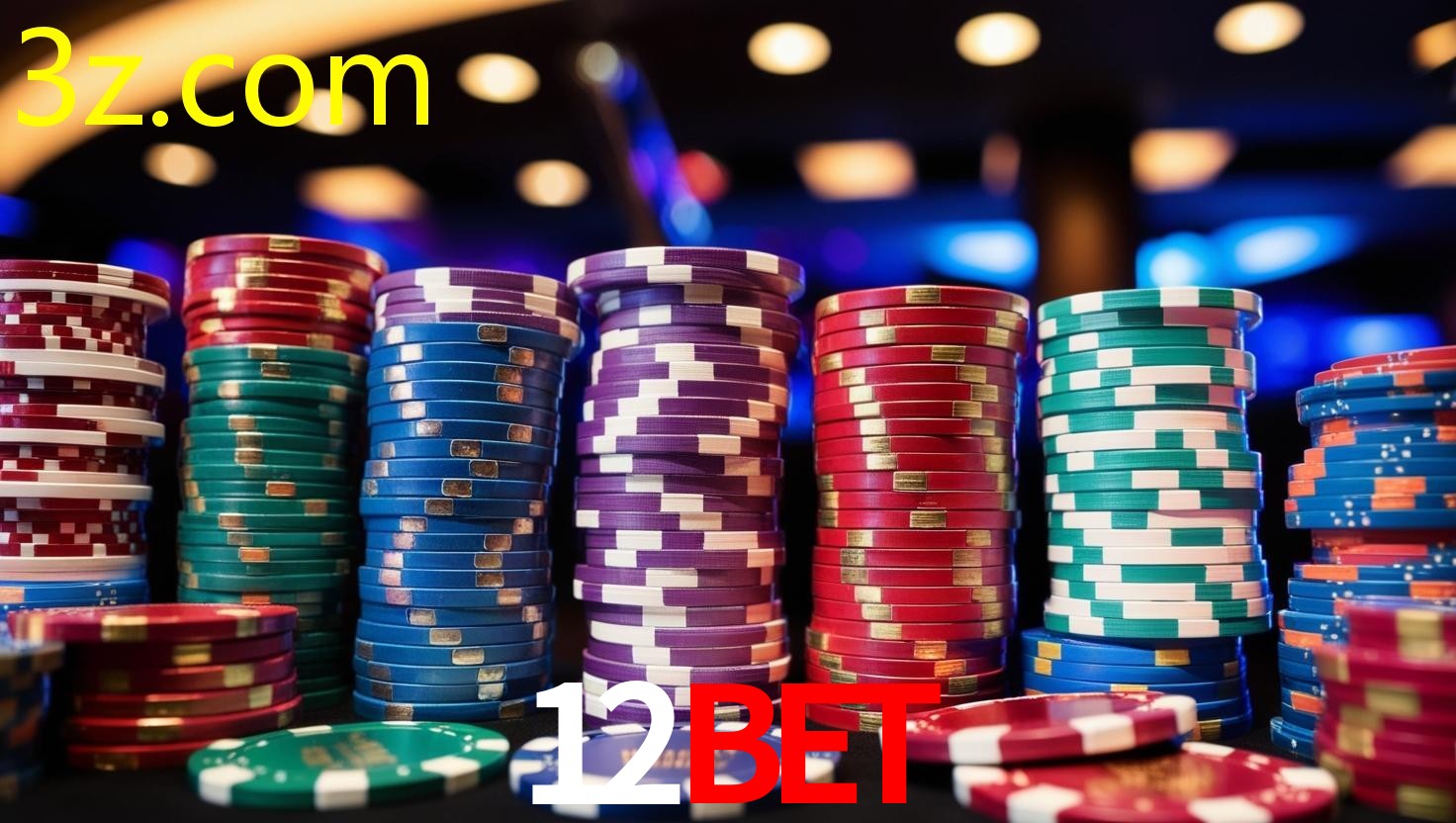 12BET.COM