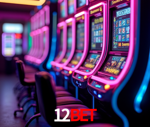 Dicas Ganhar 12bet