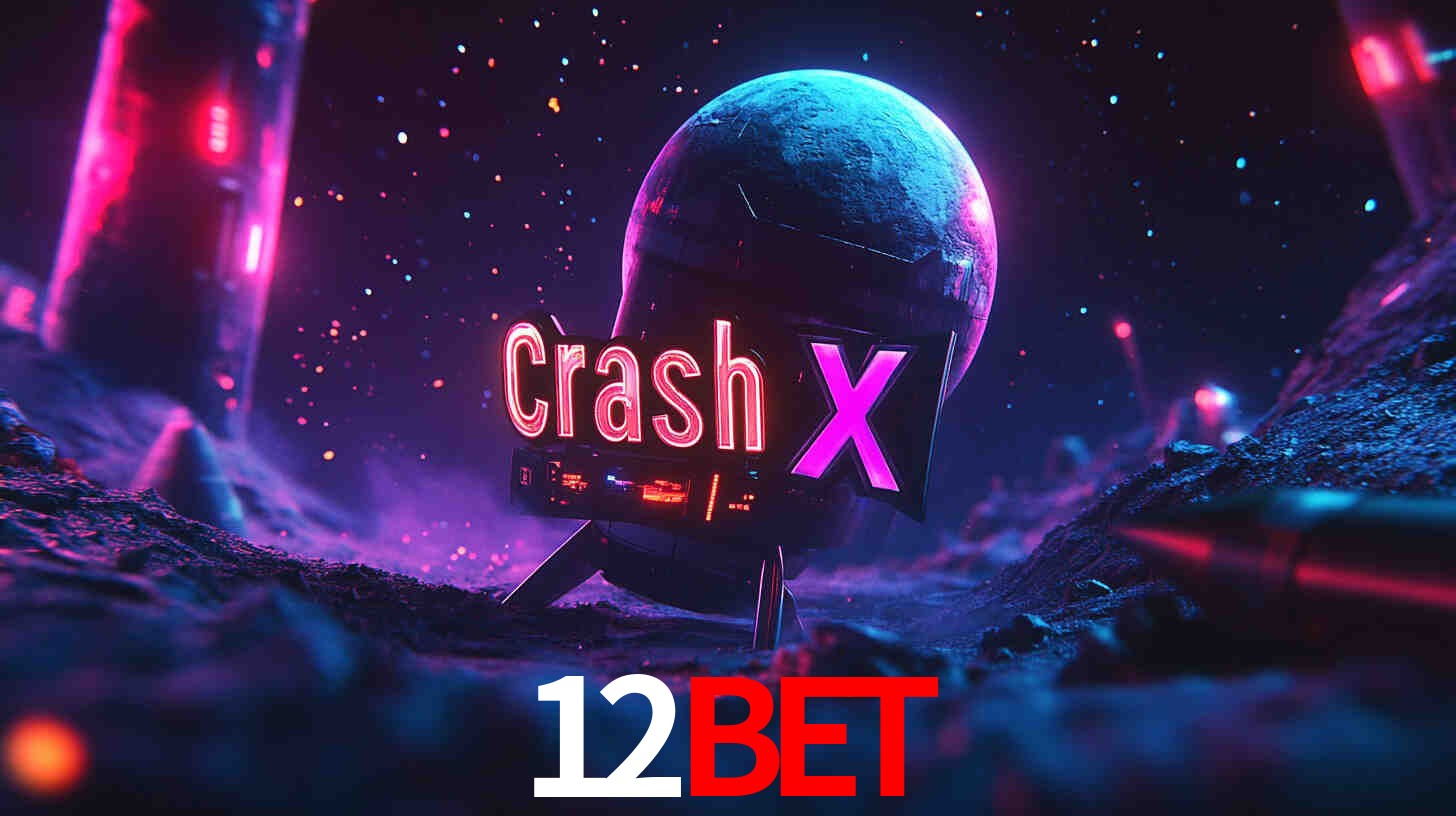 Benefícios Download 12bet