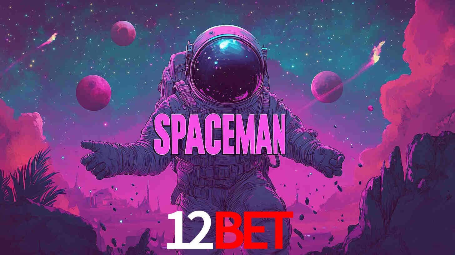 Suporte Download 12bet