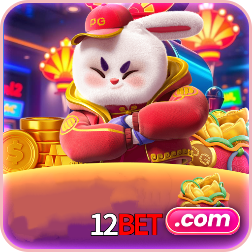 Imagem promocional da 12bet mostrando a plataforma e suas vantagens